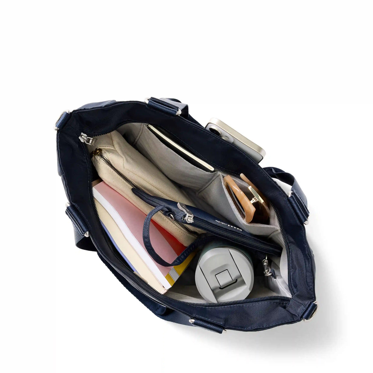 Modern Everywhere Everyday Shopper