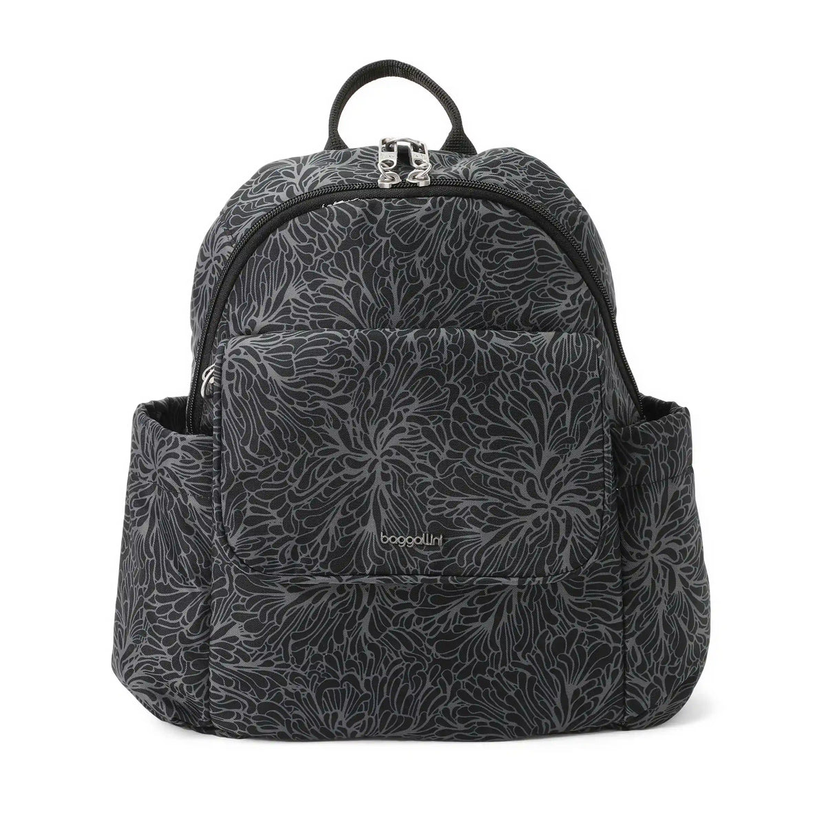 Securtex® Journey Anti-Theft Backpack
