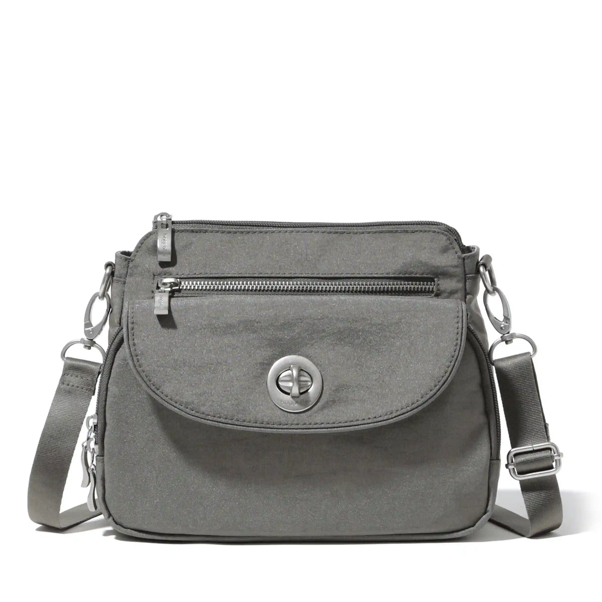 True Classic Calais Crossbody