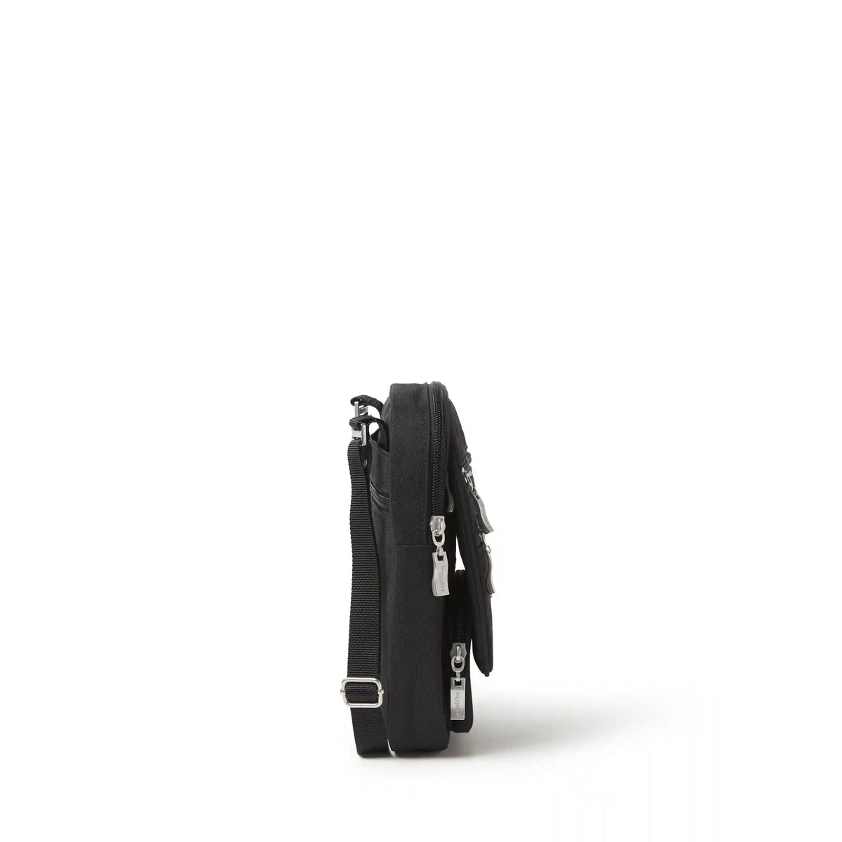 Legacy RFID Journey Crossbody