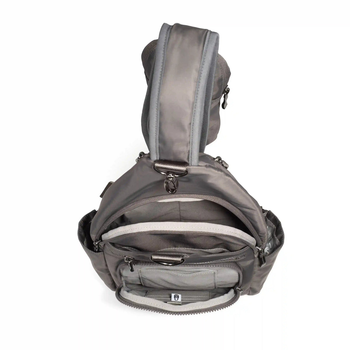 Central Park Large Sling