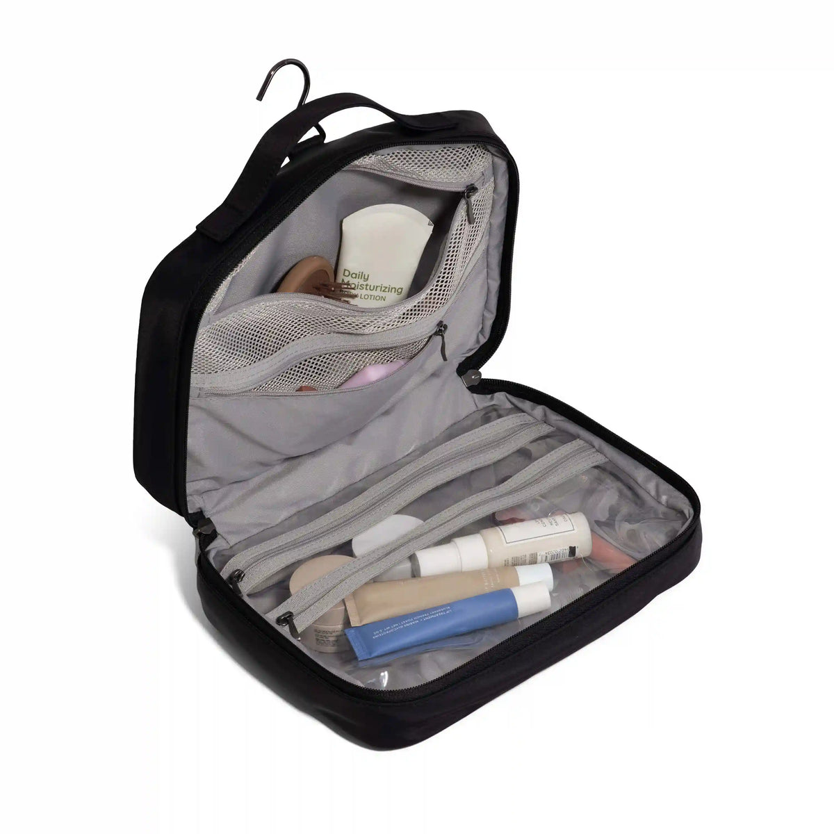 Lenox Toiletry Kit