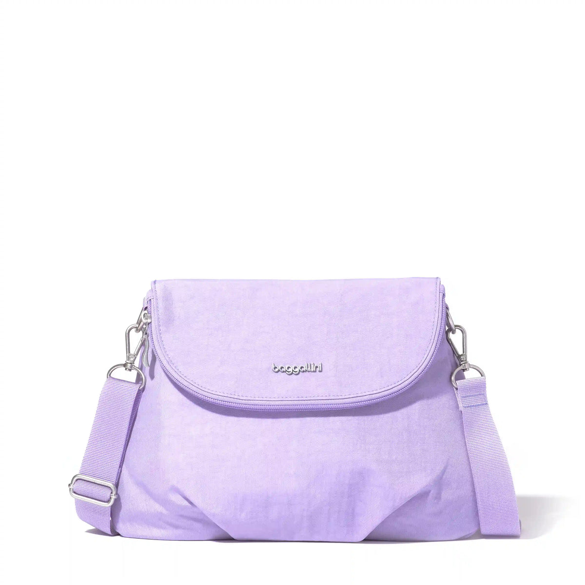 Legacy Amanda Crossbody