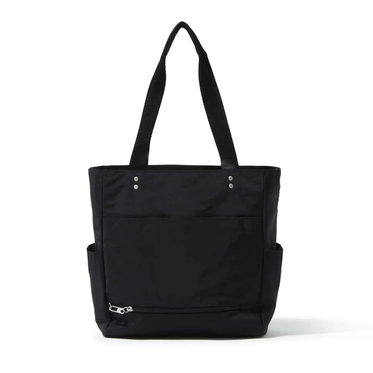 True Classic Daily Tote