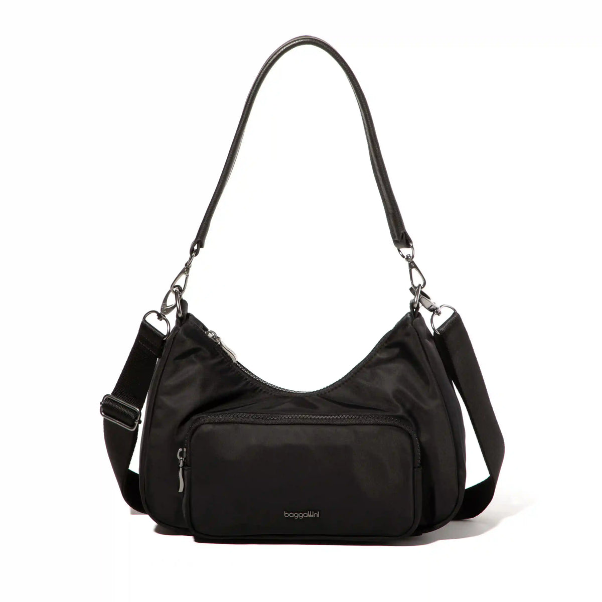 Savannah Crossbody