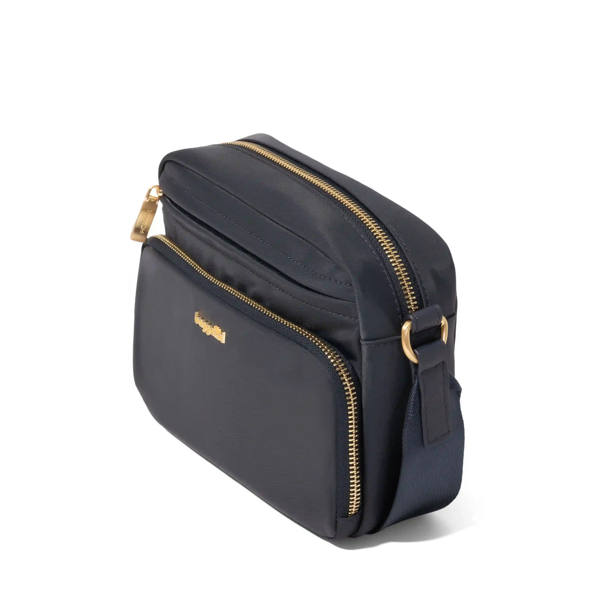 Mott Crossbody
