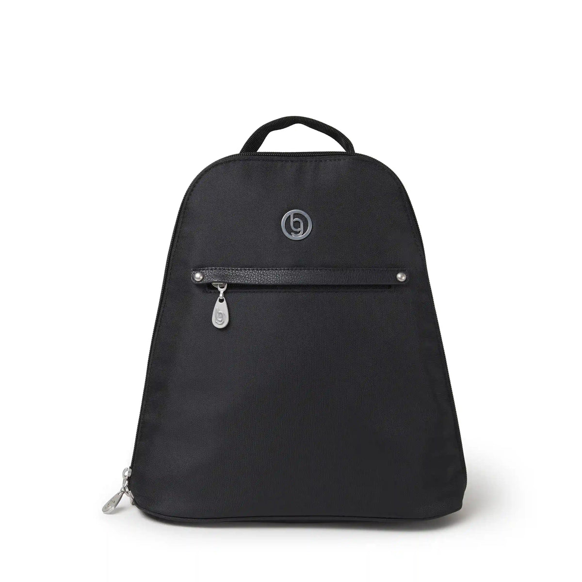 Memphis Convertible Backpack