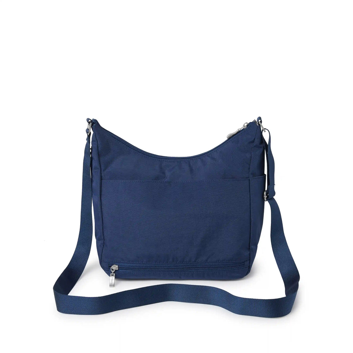 Legacy Everywhere Bagg With RFID Wristlet