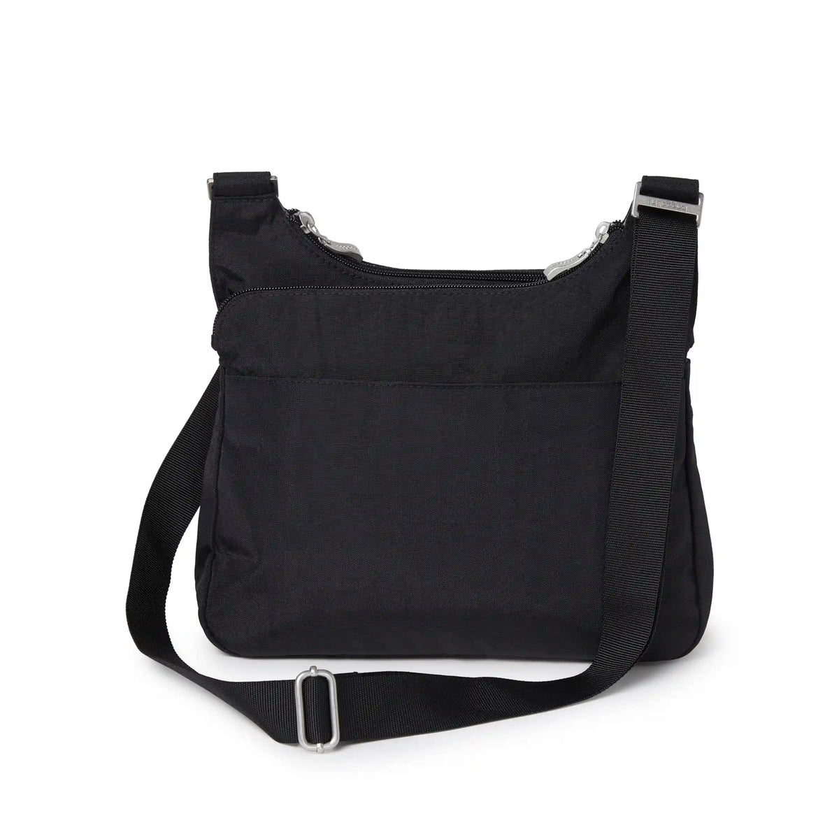 Legacy Cross Over Crossbody