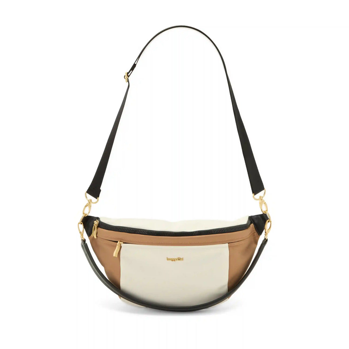 Stanton Crossbody