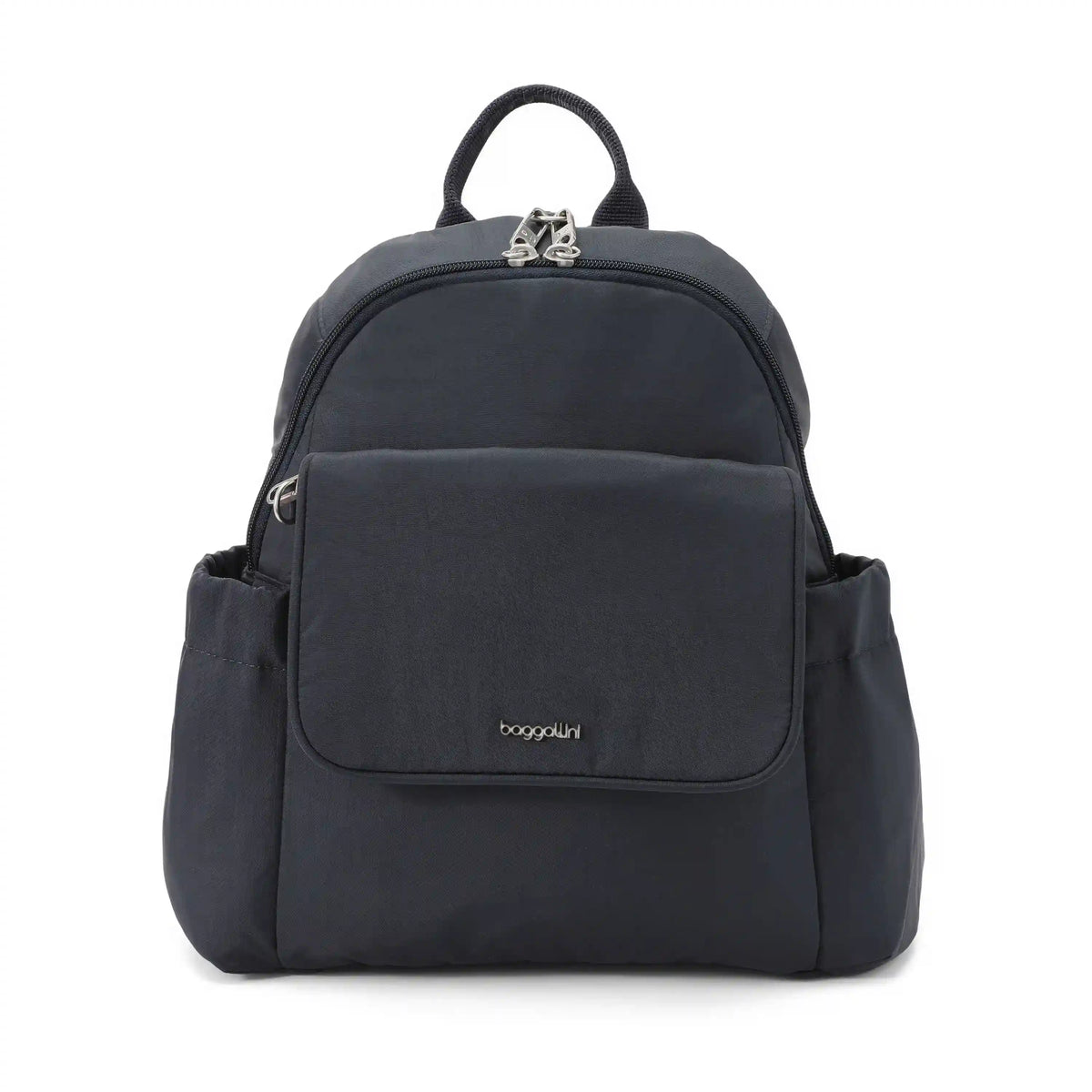 Securtex® Journey Anti-Theft Backpack