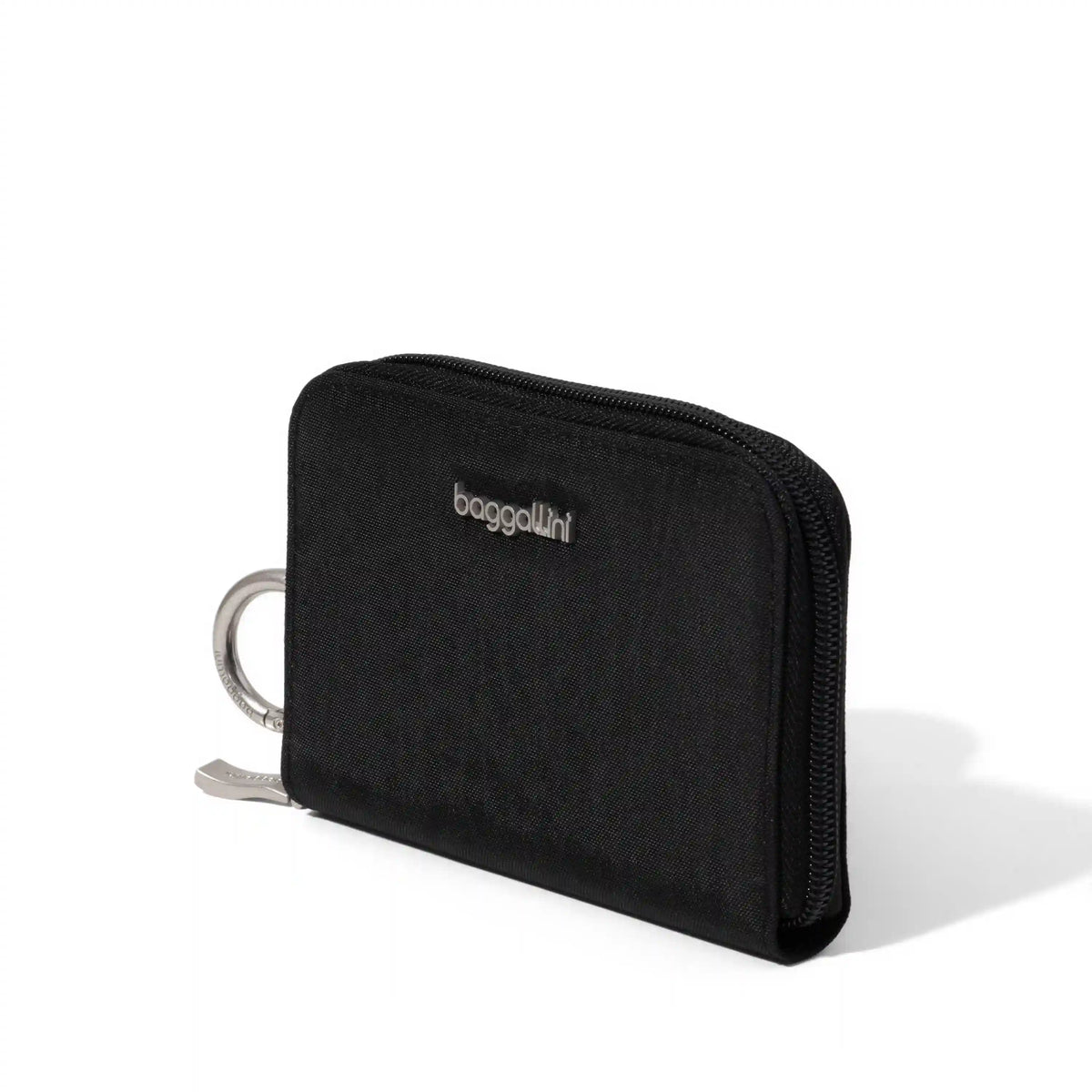 Deluxe Card Case