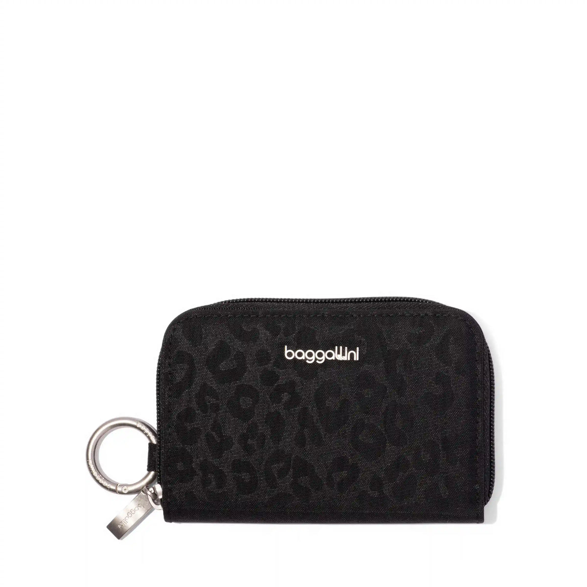 Deluxe Card Case
