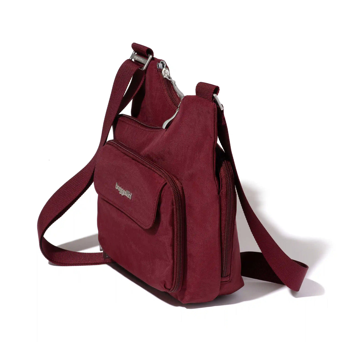 Legacy Criss Cross Crossbody