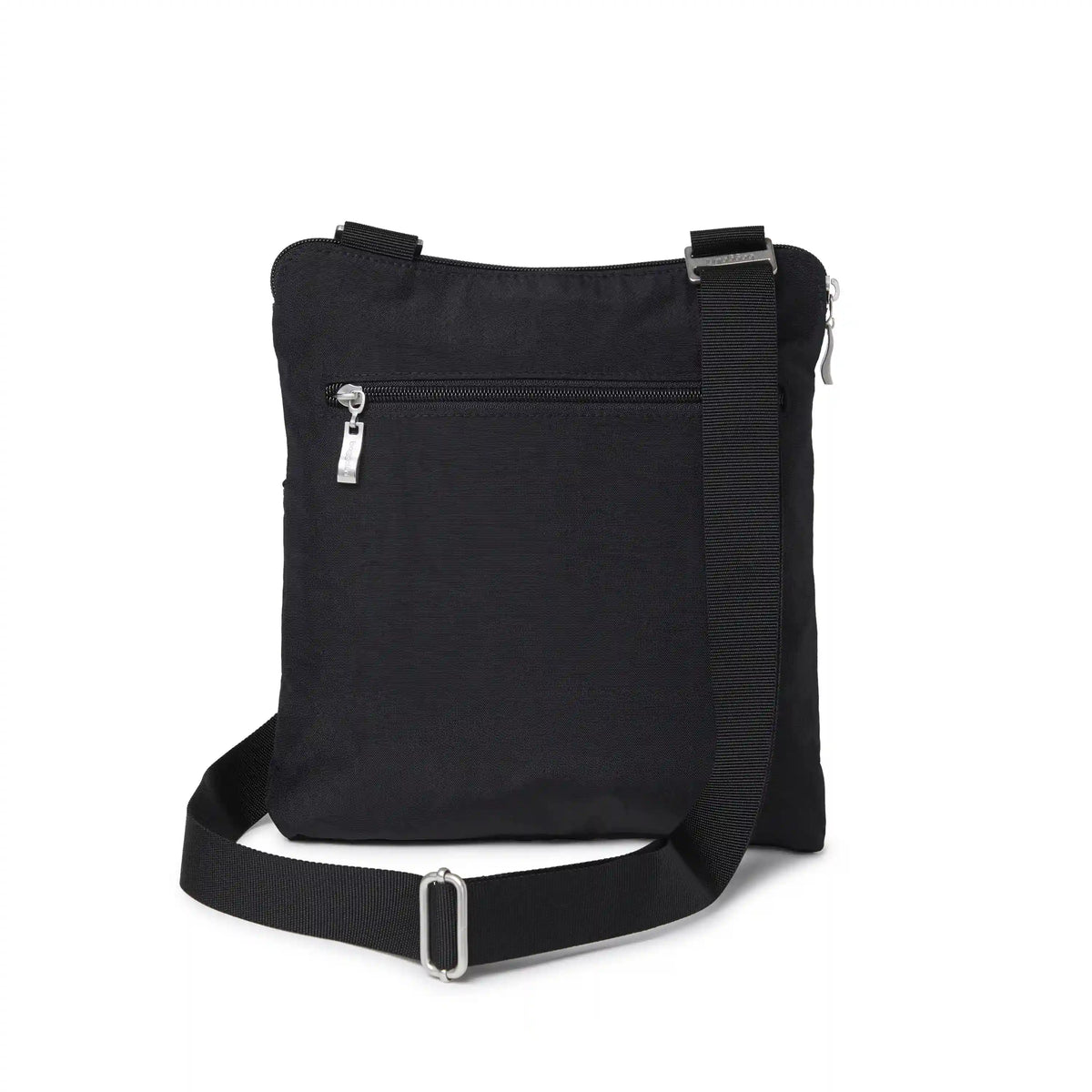 Legacy Horizon Crossbody