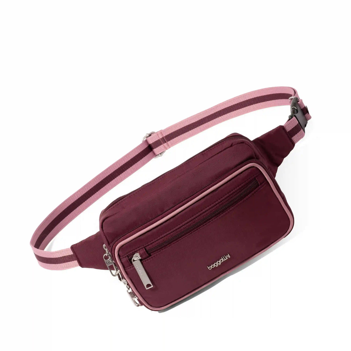 Securtex® Classic Anti-Theft Belt Bag Sling