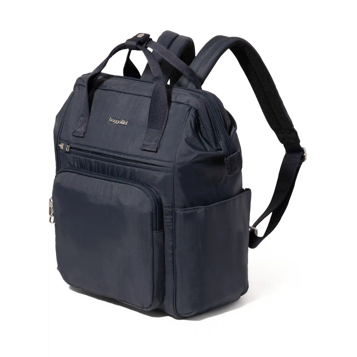 Securtex® Classic Anti-Theft Windsor Backpack