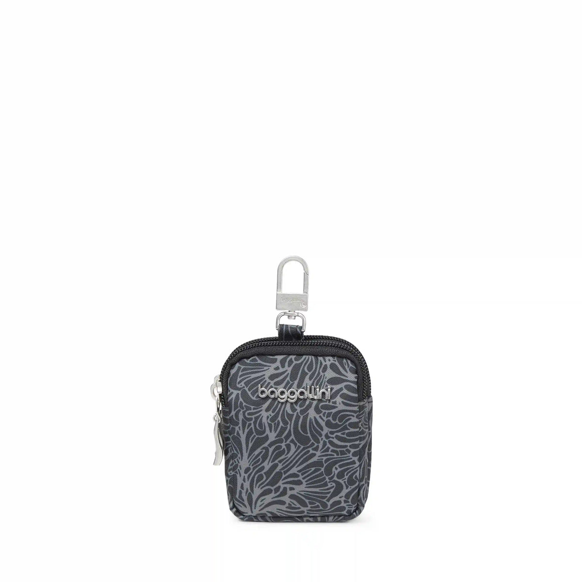 On The Go Mini Pouch