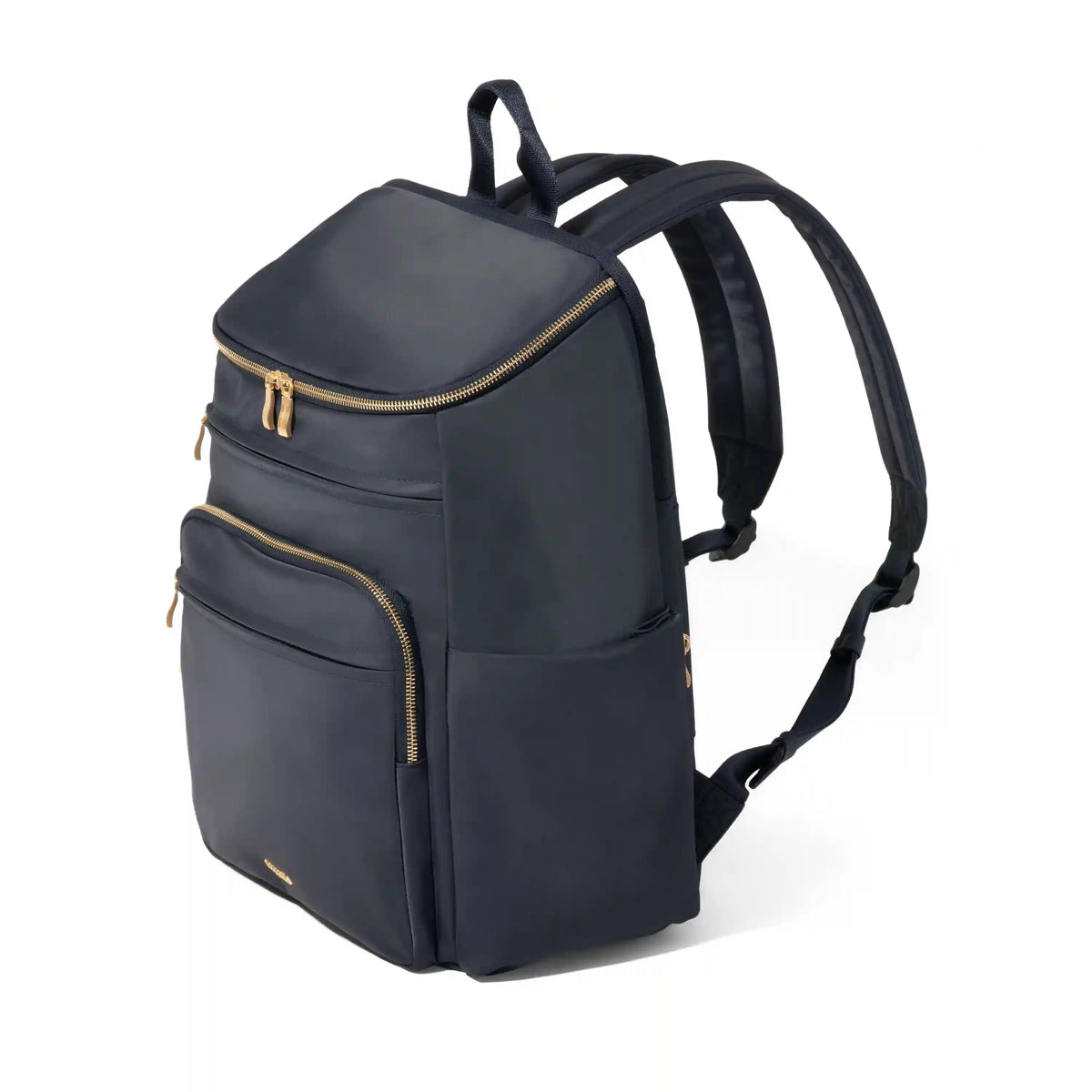 Lexington Backpack