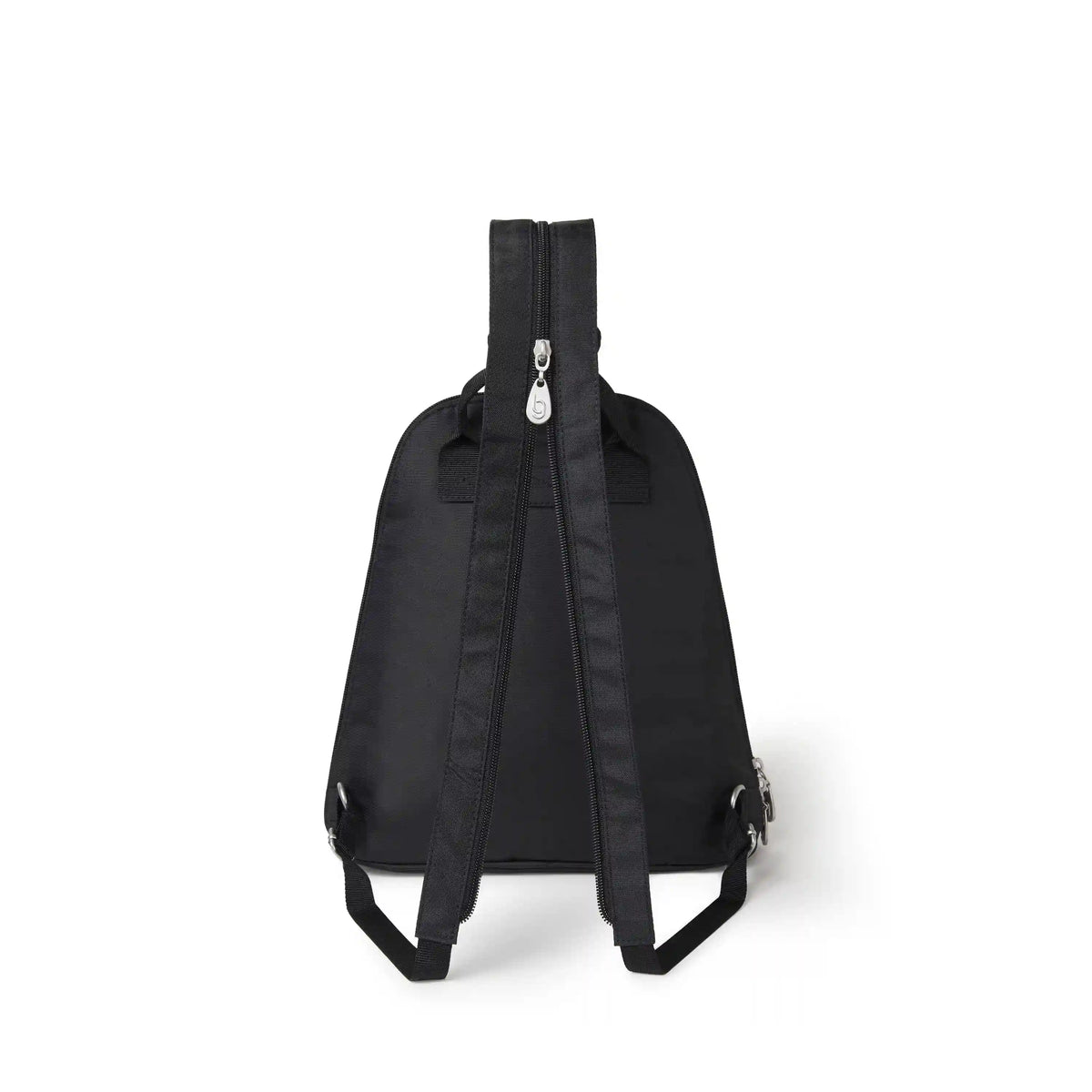 Memphis Convertible Backpack
