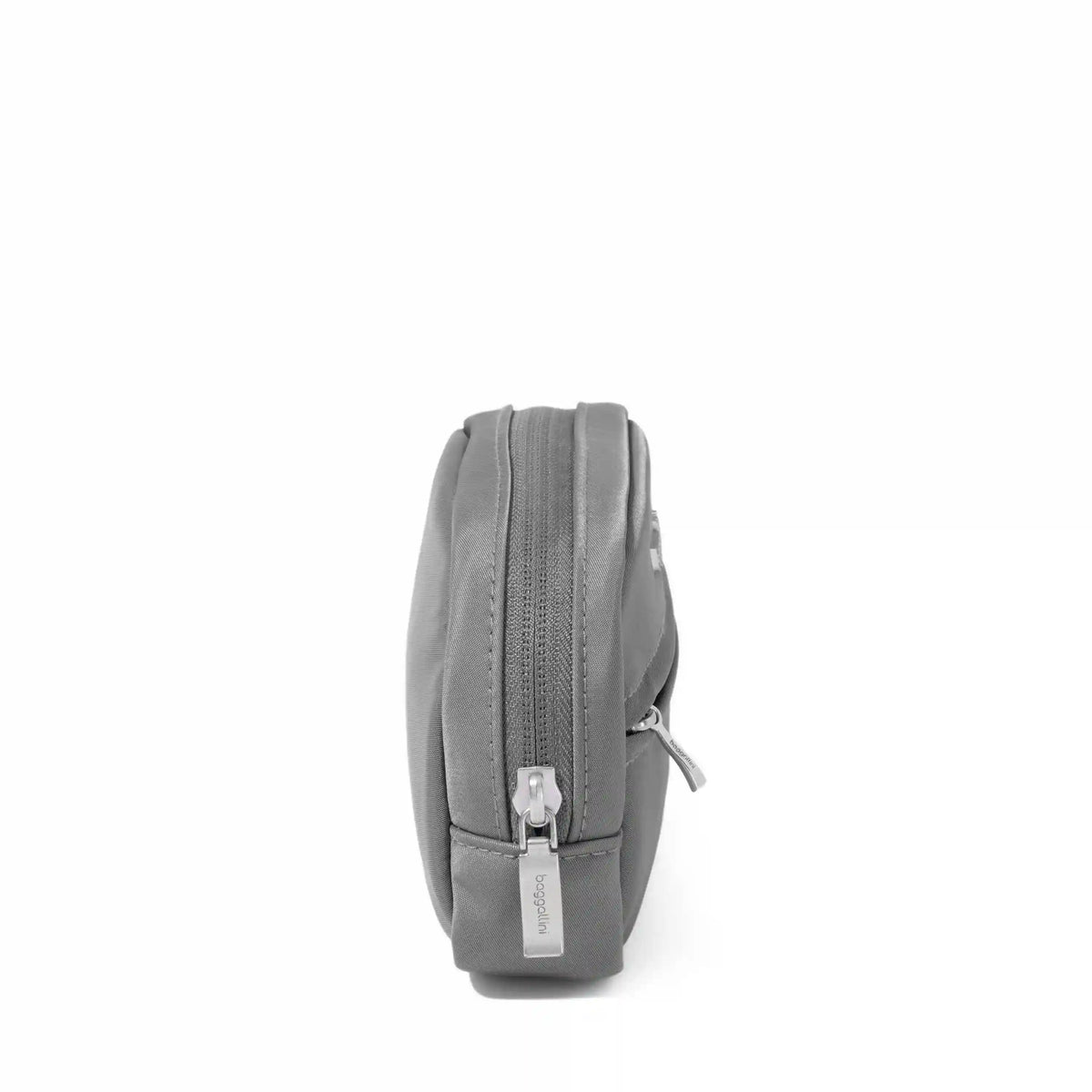 Nomad Cosmetic Pouch