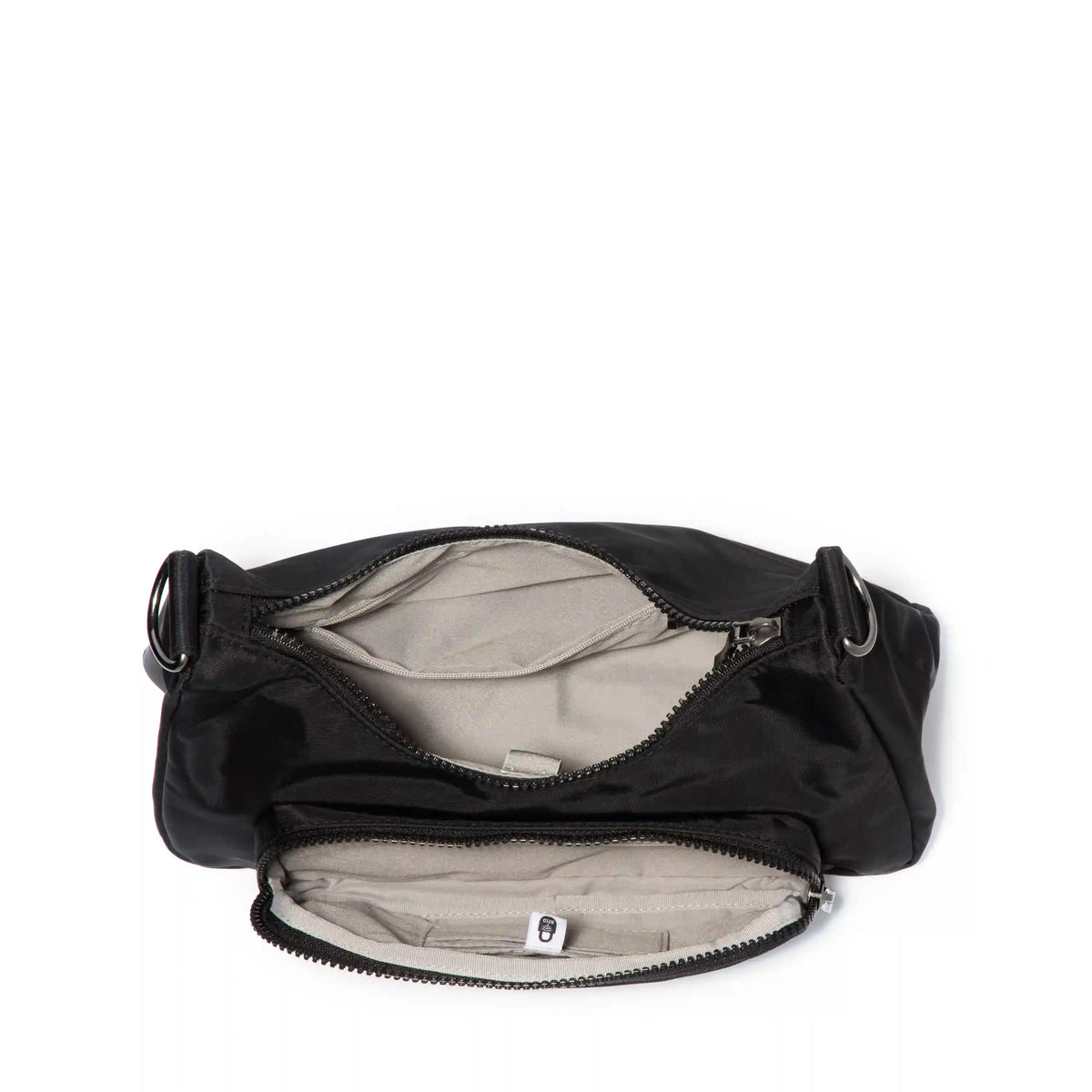 Savannah Crossbody