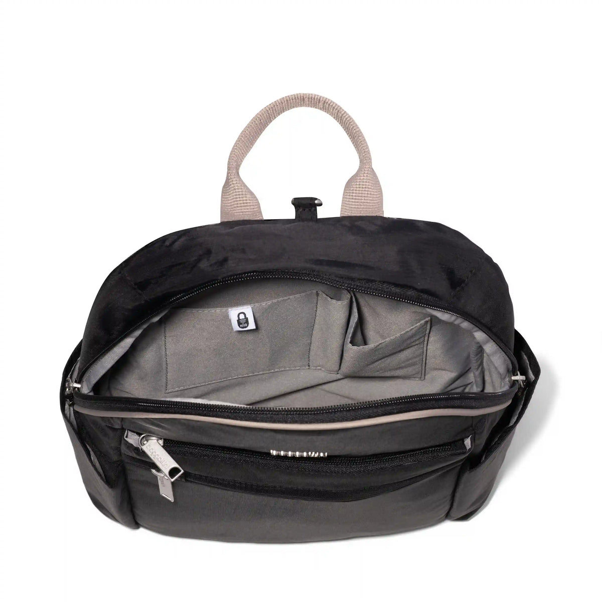 Securtex® Classic Anti-Theft Vacation Backpack