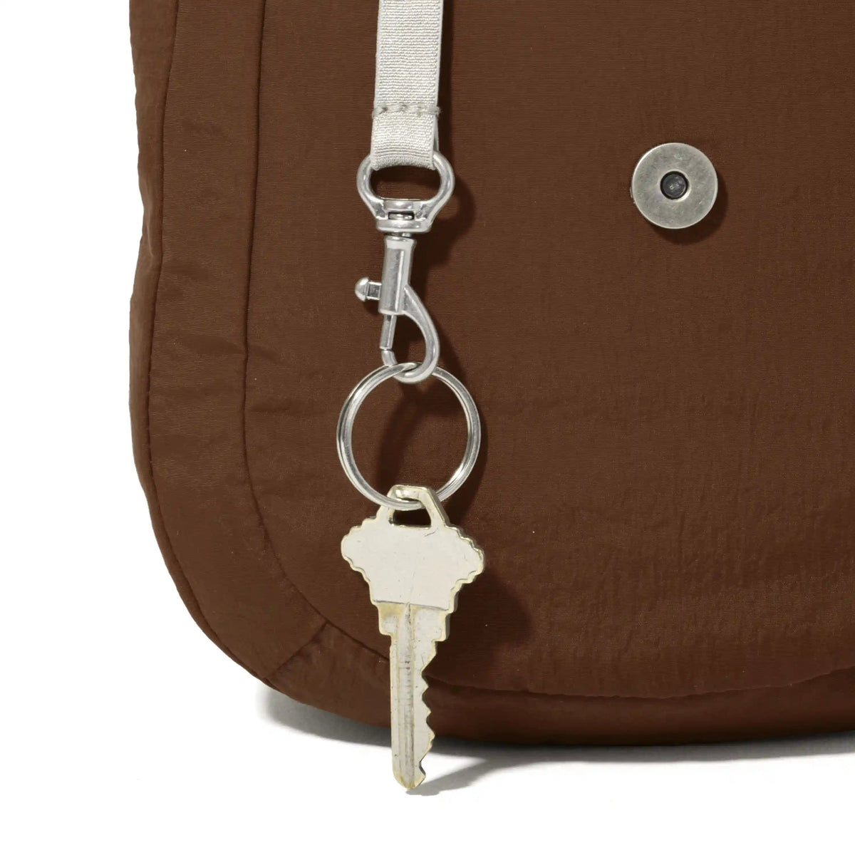 Swift Flap Mini Crossbody
