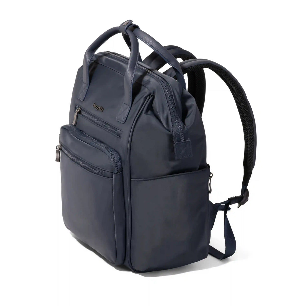 Chelsea Laptop Backpack