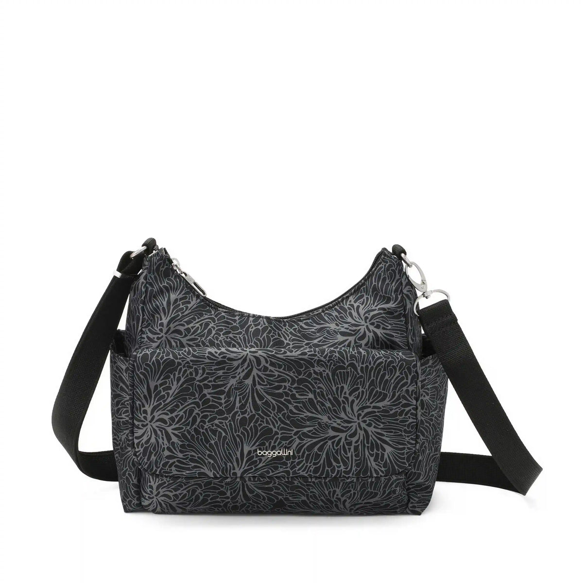 Securtex® Journey Anti-Theft Hobo