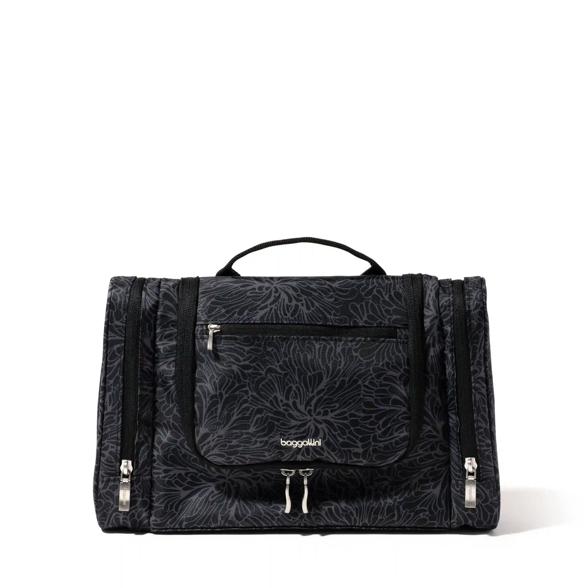 Toiletry Kit