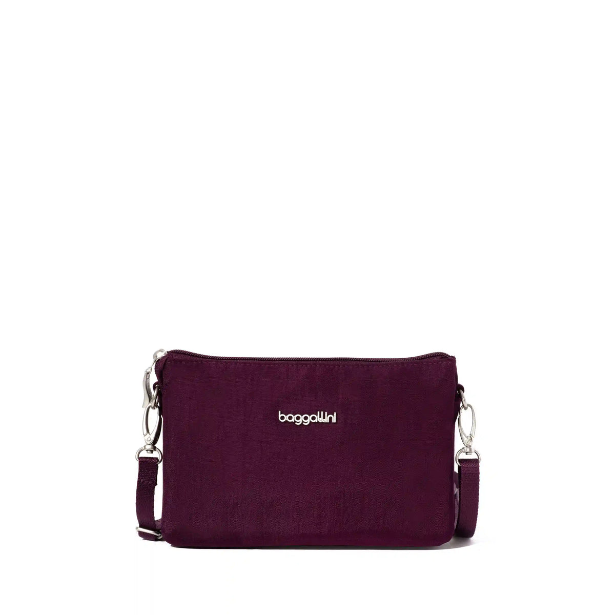 True Classic Only Mini Bag