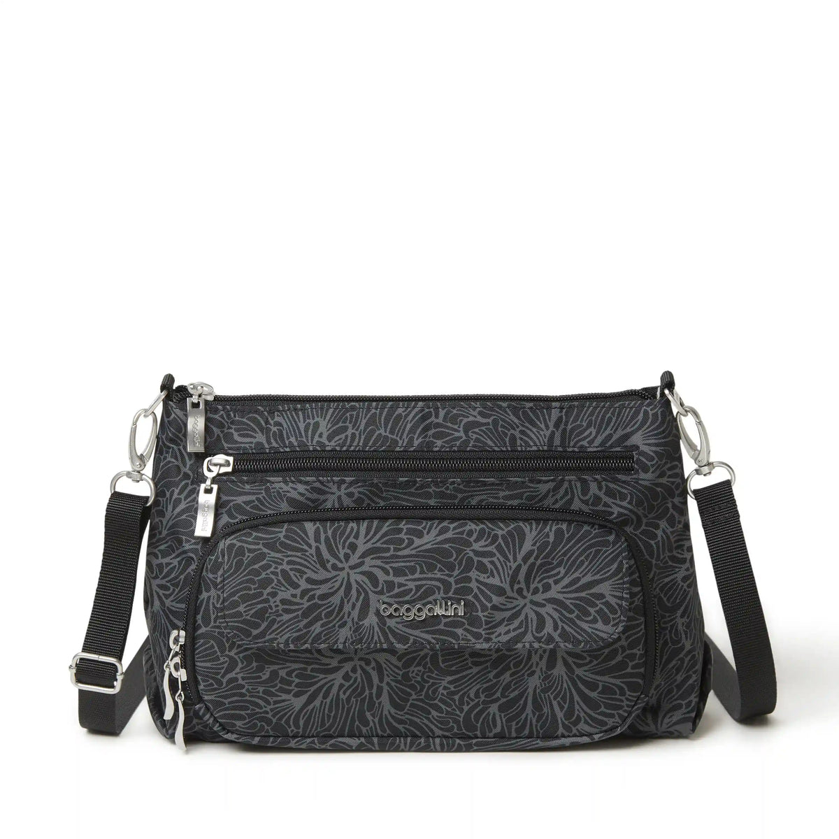 Legacy Original Everyday Crossbody Bagg