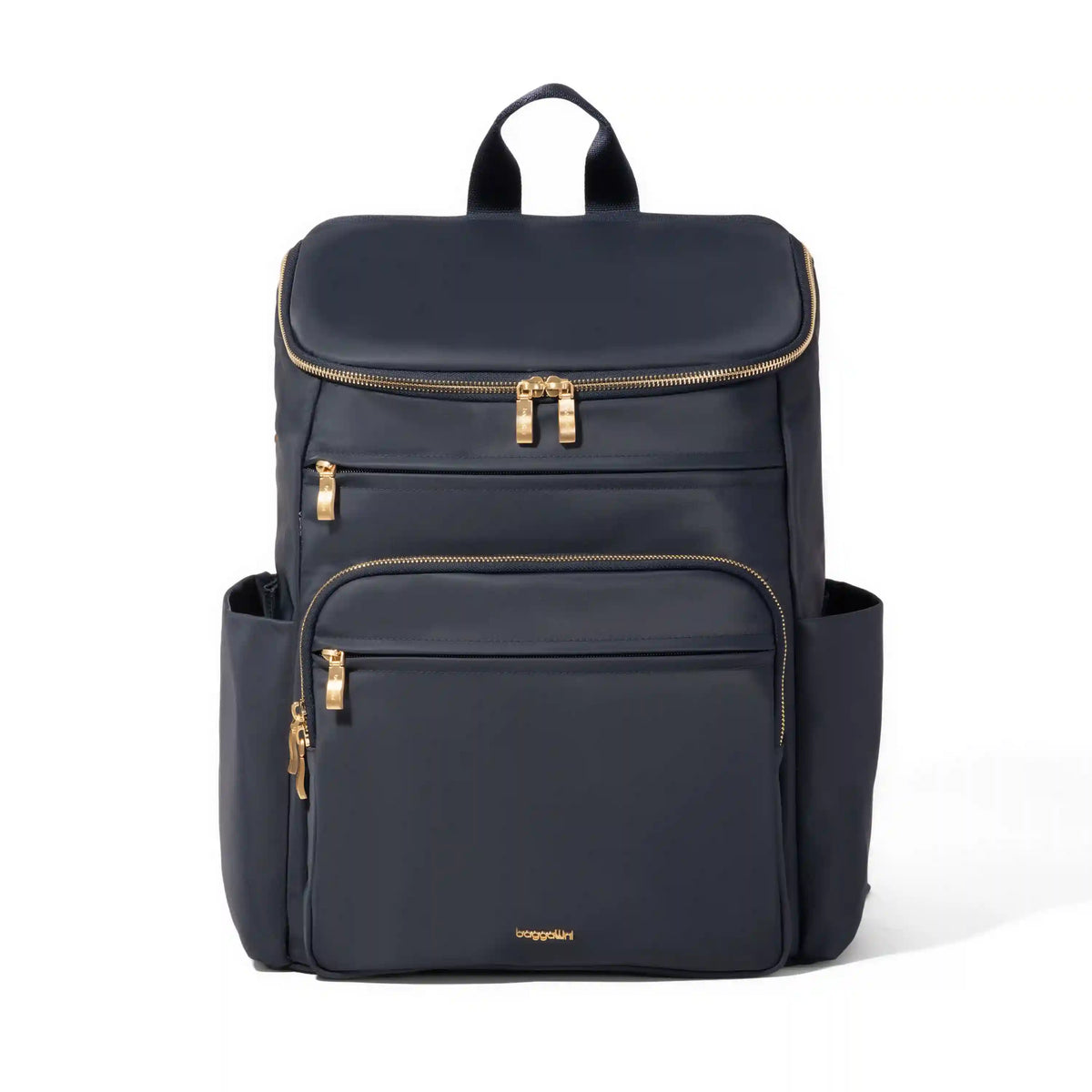 Lexington Backpack