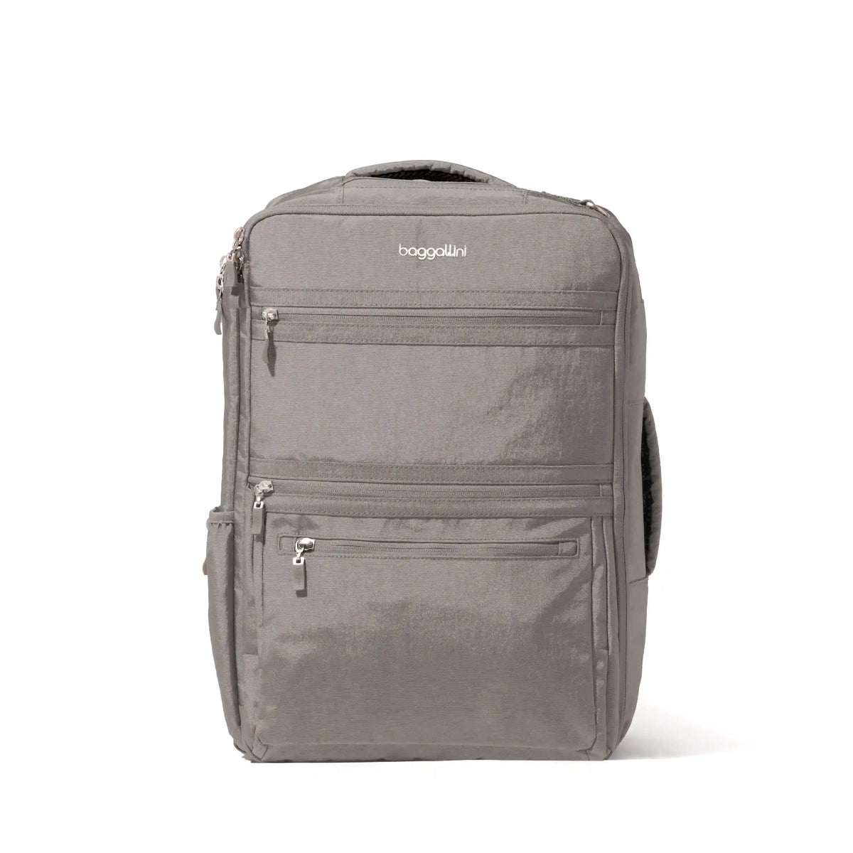 Modern Everywhere Convertible Travel Backpack