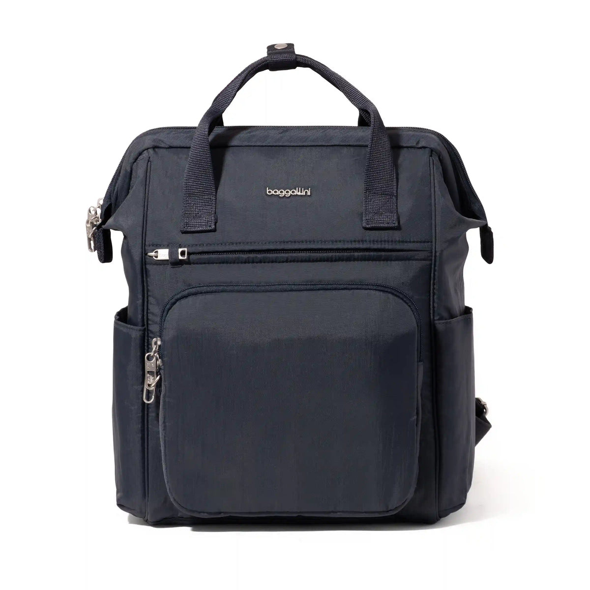 Securtex® Classic Anti-Theft Windsor Backpack