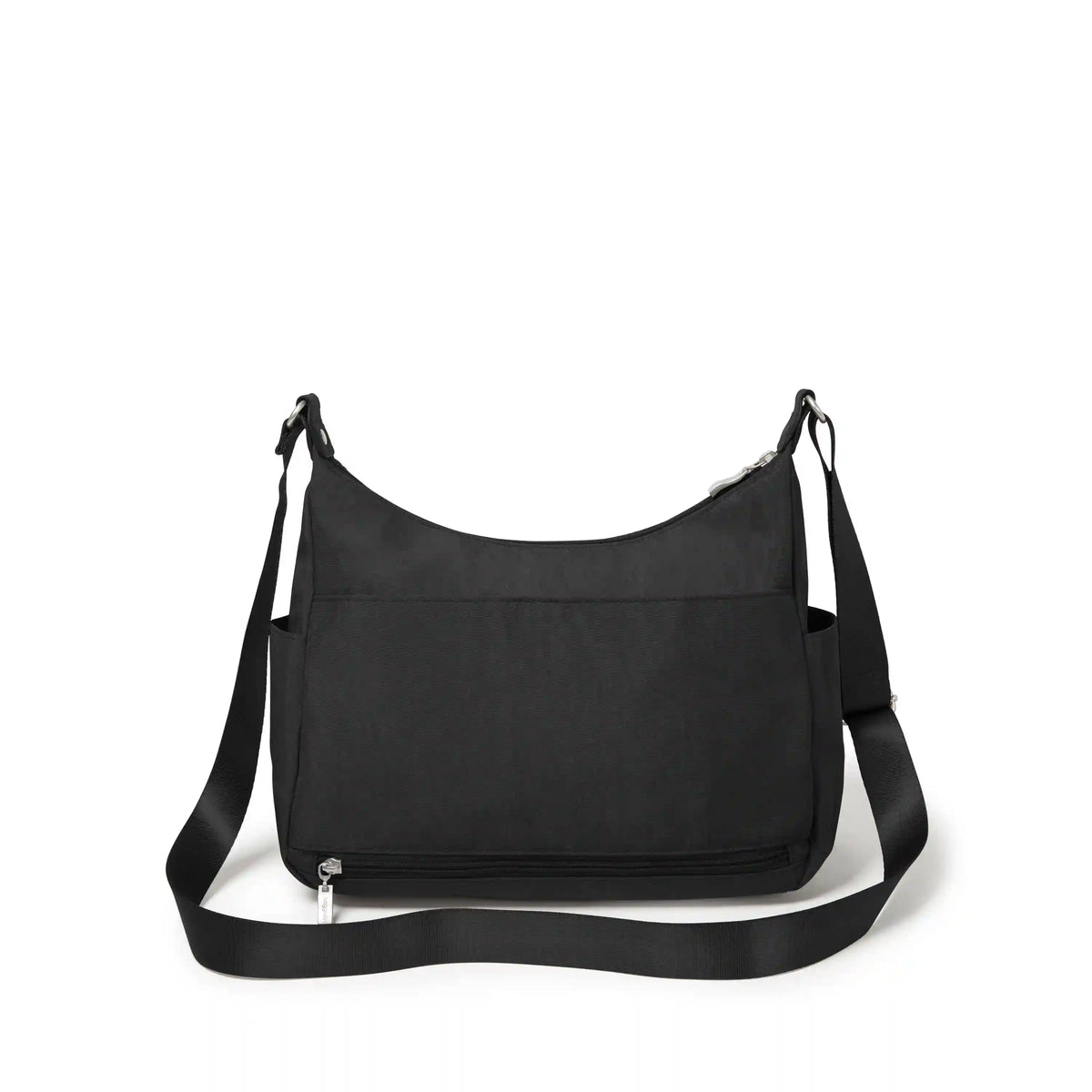 True Classic Anywhere Large Hobo With RFID