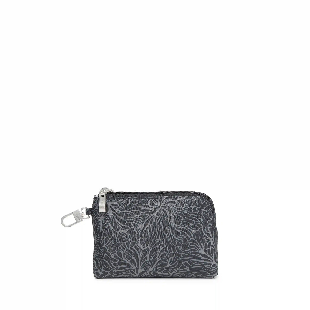 On The Go Daily RFID Pouch