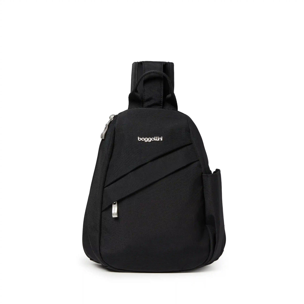 True Classic Sling