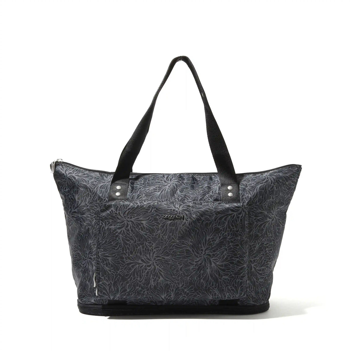Carryall Expandable Packable Tote