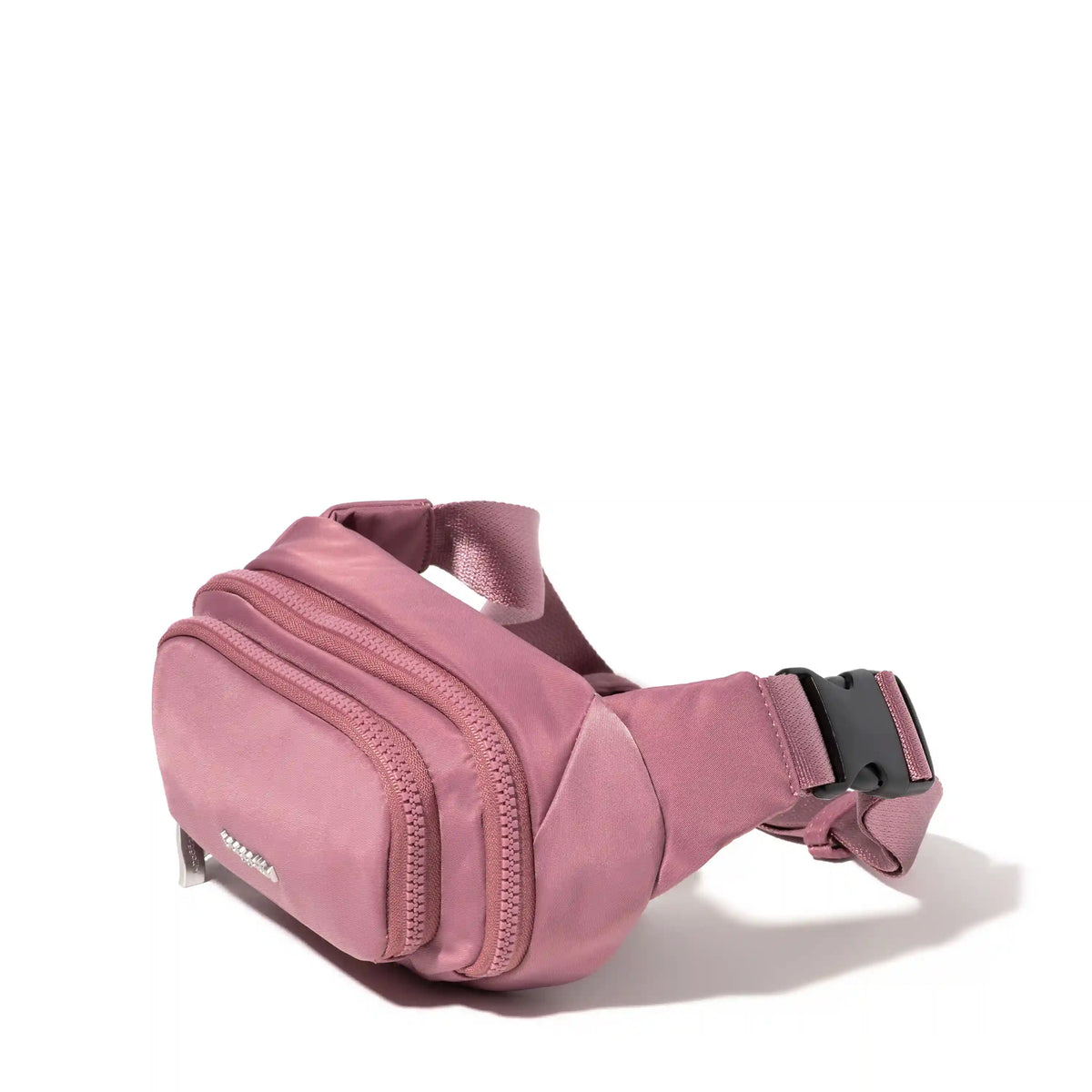 On The Go Belt Bag Waist Pack