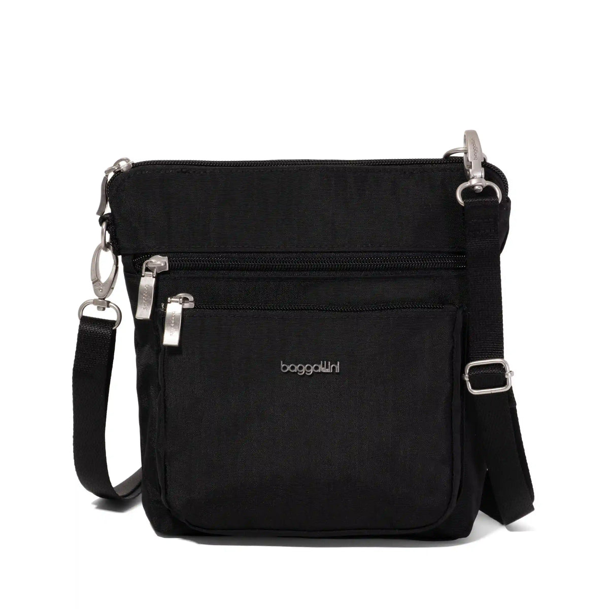 EMF Blocking Pocket - Modern Everywhere Pocket