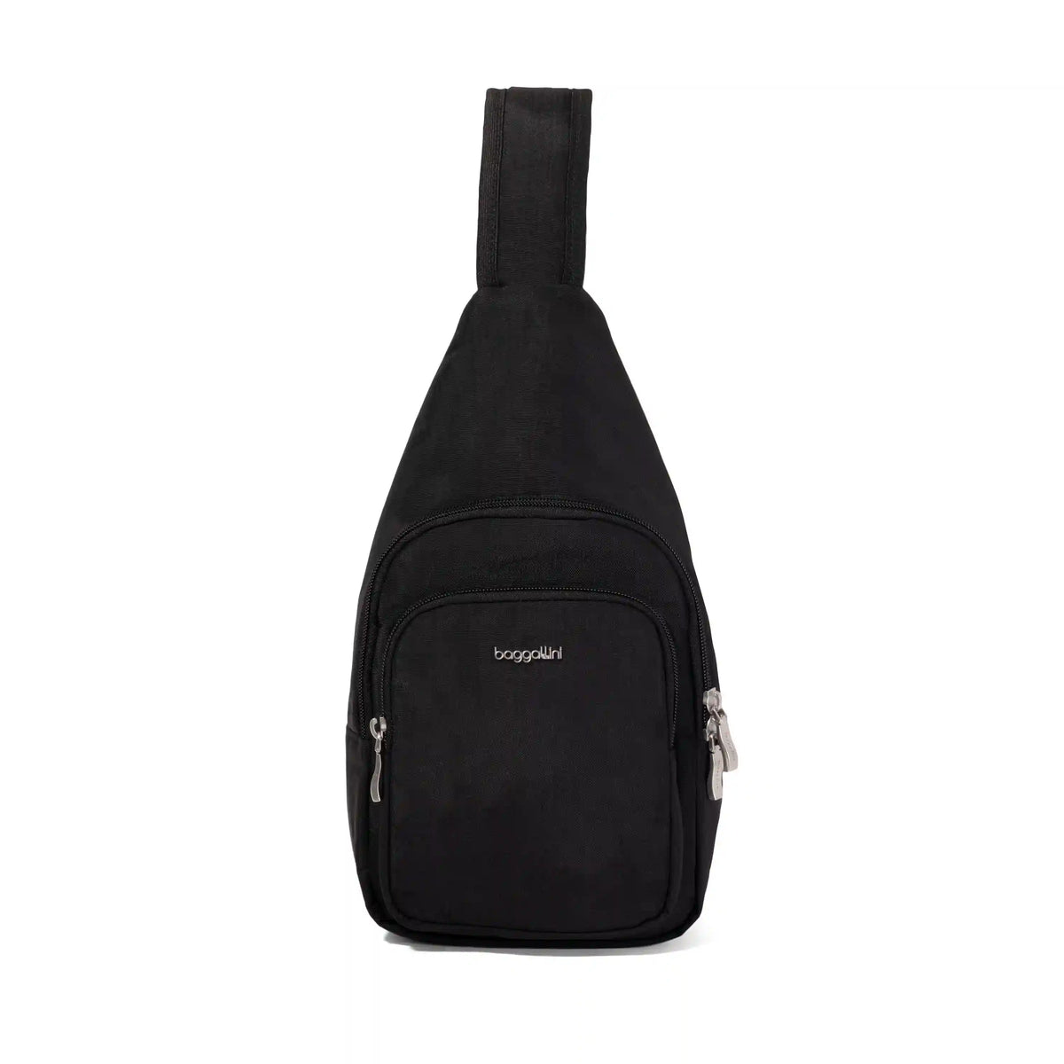 EMF Blocking Pocket - Modern Everywhere Sling