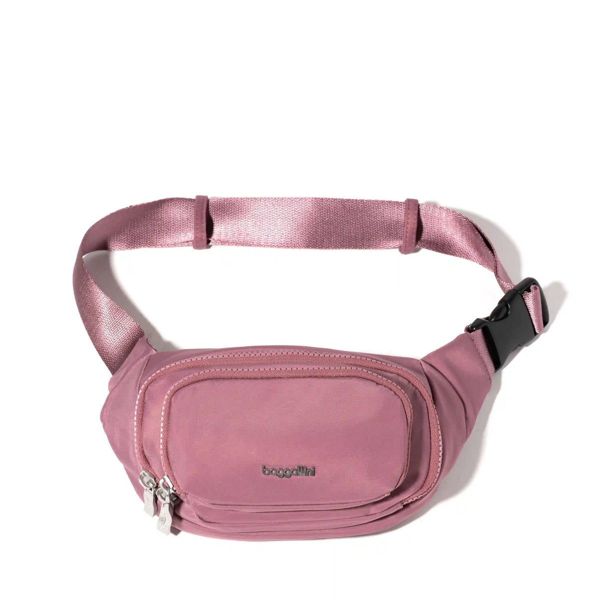 On The Go Belt Bag Waist Pack