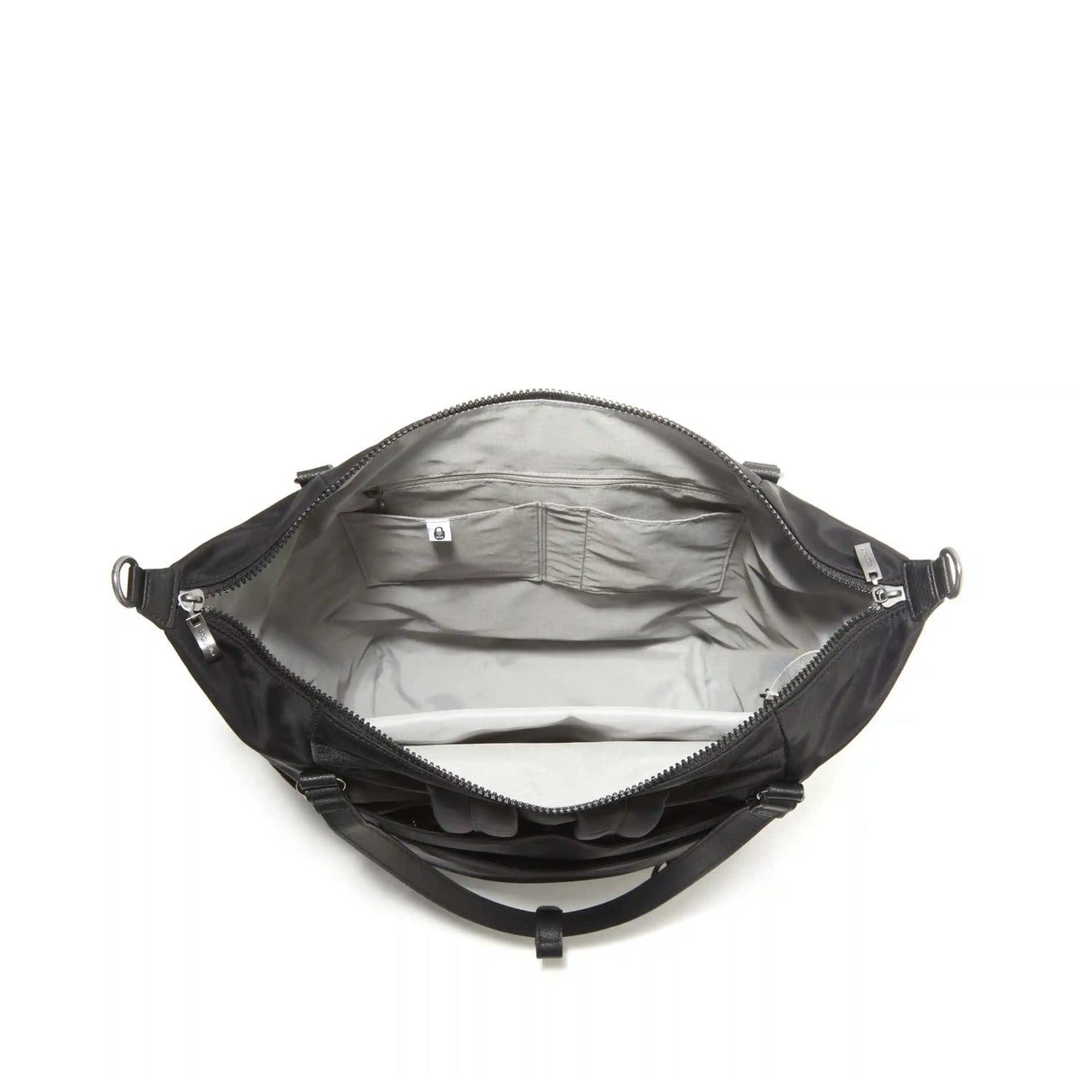 Nolita Convertible Backpack