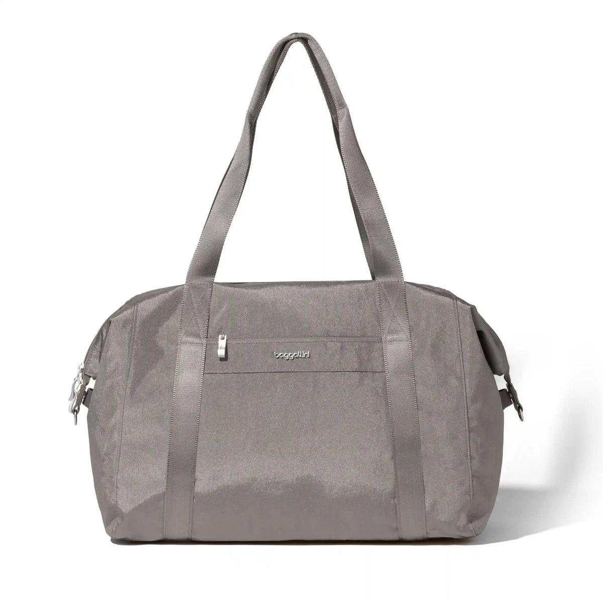 True Classic All Day Large Duffel