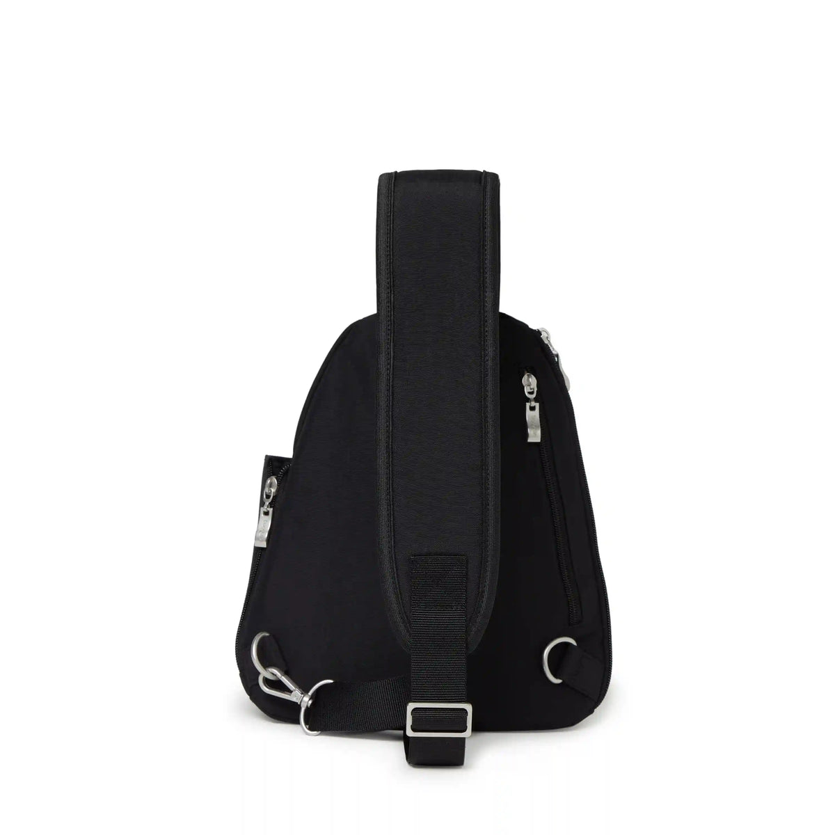 True Classic Sling