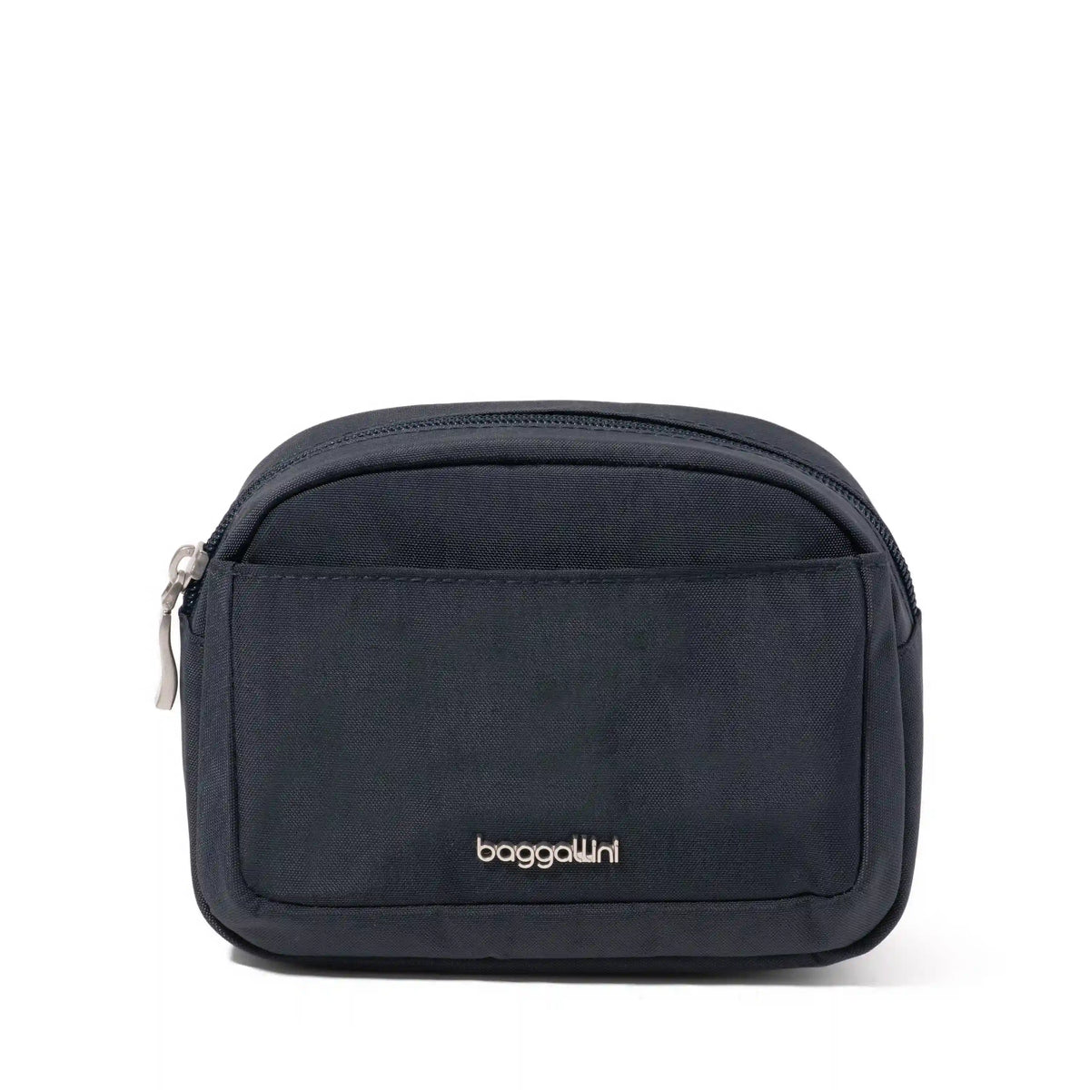 Small Pocket Cosmetic