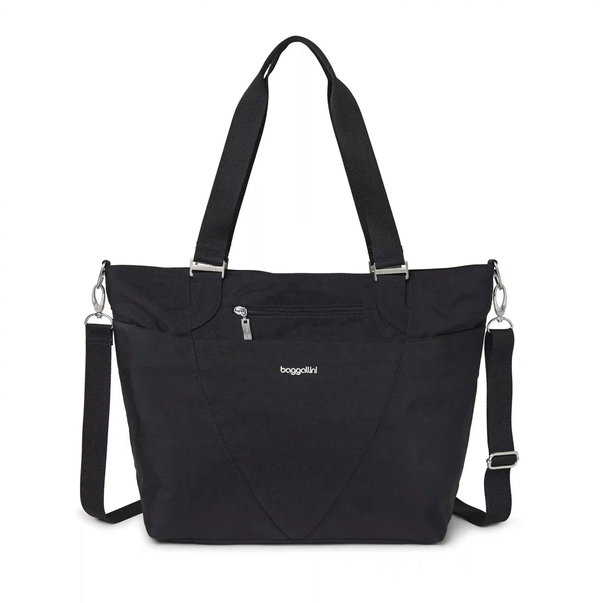 Legacy Avenue Tote