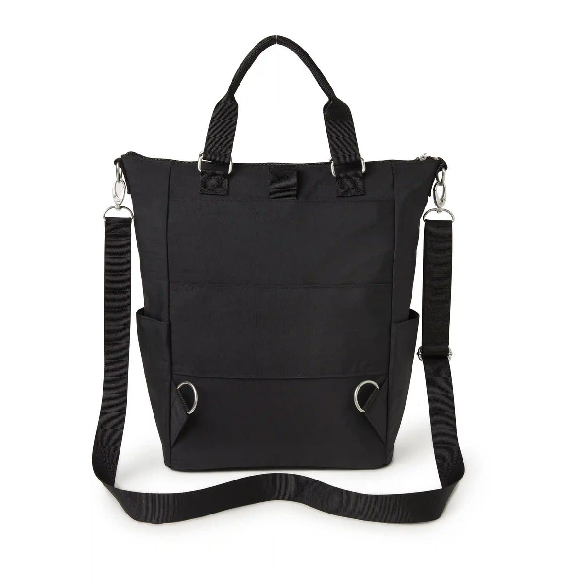 Legacy All Set 3 In 1 Tote Backpack
